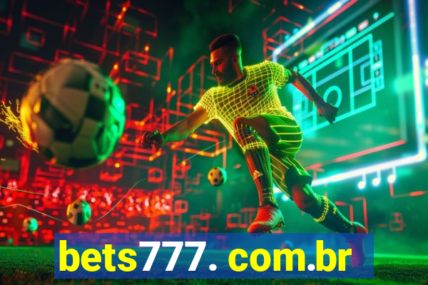 bets777. com.br
