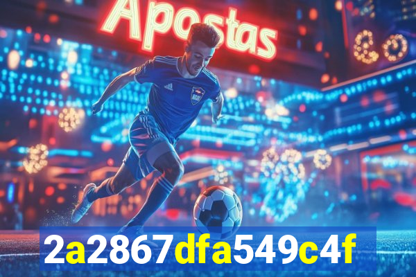 como apostar na champions league