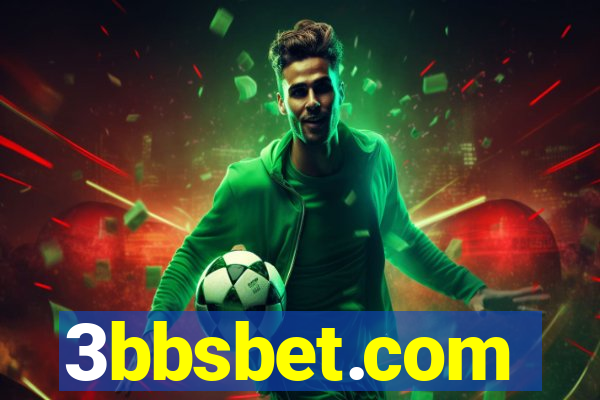3bbsbet.com