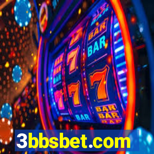 3bbsbet.com