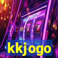 kkjogo