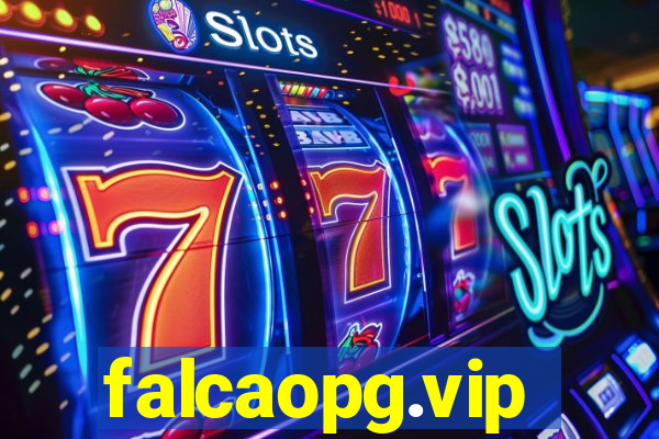 falcaopg.vip