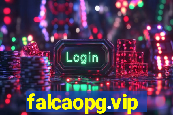 falcaopg.vip