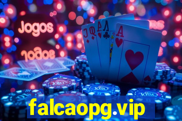 falcaopg.vip