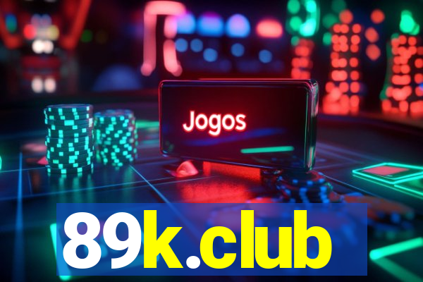 89k.club