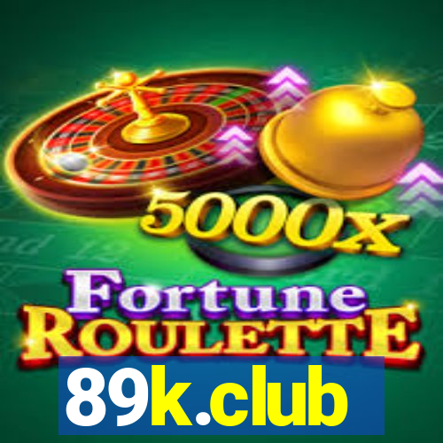 89k.club