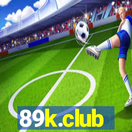 89k.club