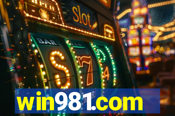 win981.com