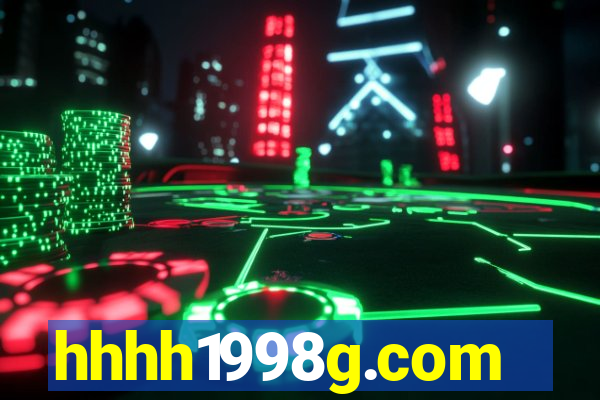 hhhh1998g.com
