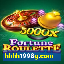 hhhh1998g.com