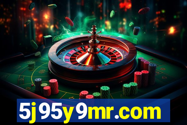 5j95y9mr.com