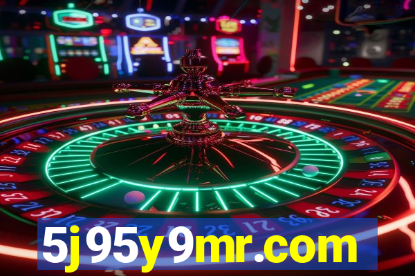 5j95y9mr.com