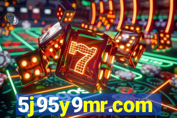 5j95y9mr.com