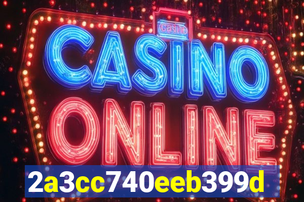 6gbet.com plataforma