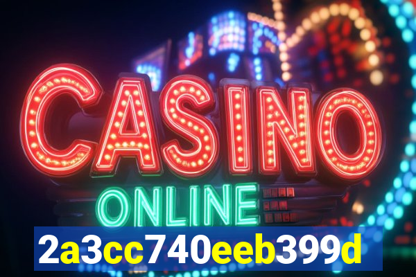 6gbet.com plataforma