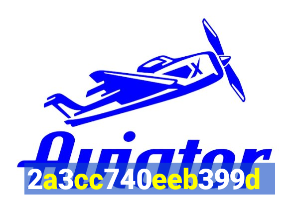 6gbet.com plataforma