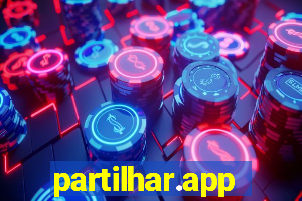 partilhar.app