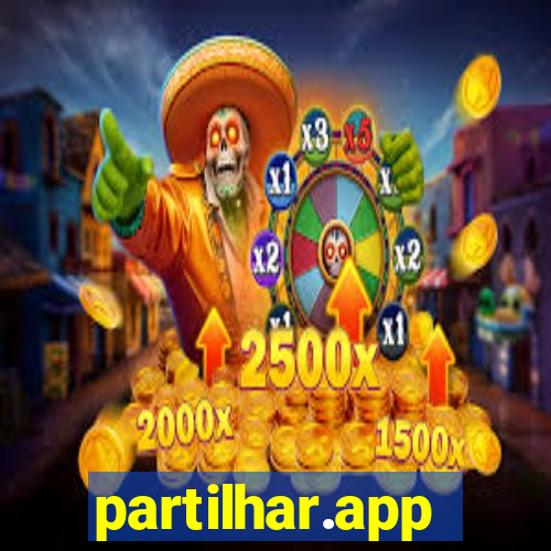 partilhar.app