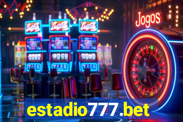 estadio777.bet