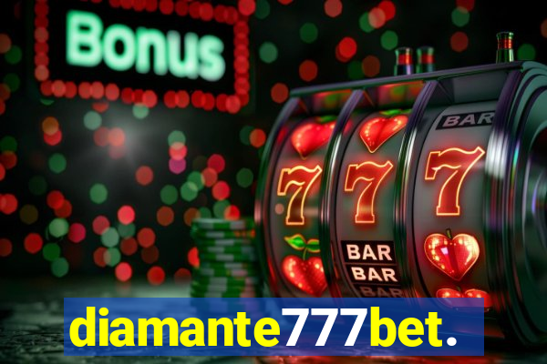 diamante777bet.com