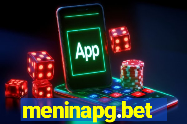 meninapg.bet