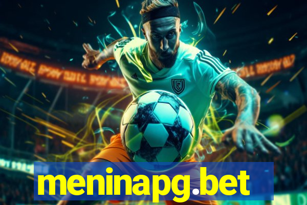 meninapg.bet