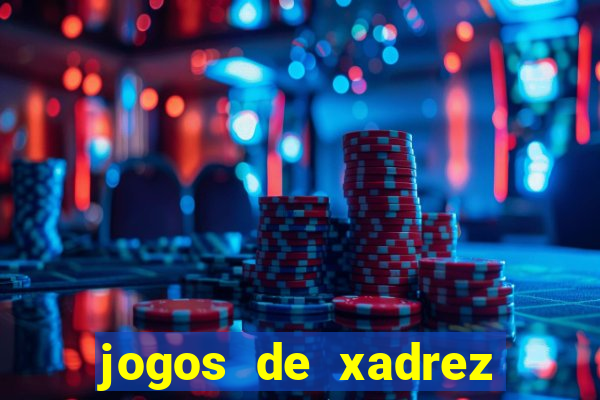 jogos de xadrez das tres espias demais