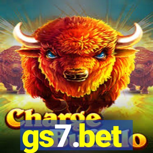 gs7.bet