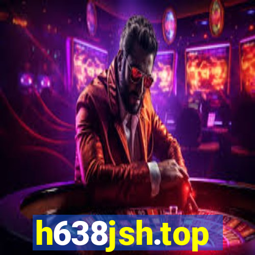 h638jsh.top
