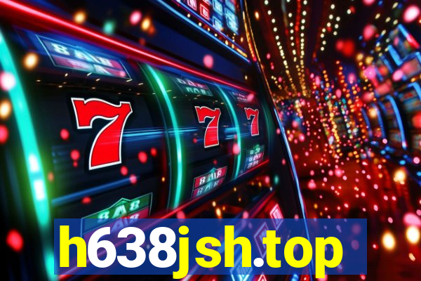 h638jsh.top