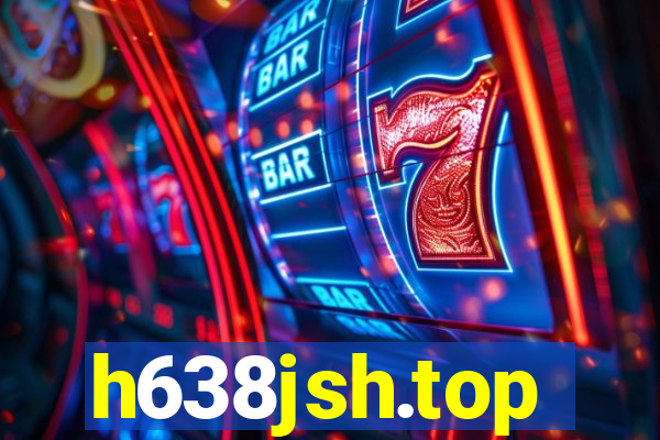h638jsh.top