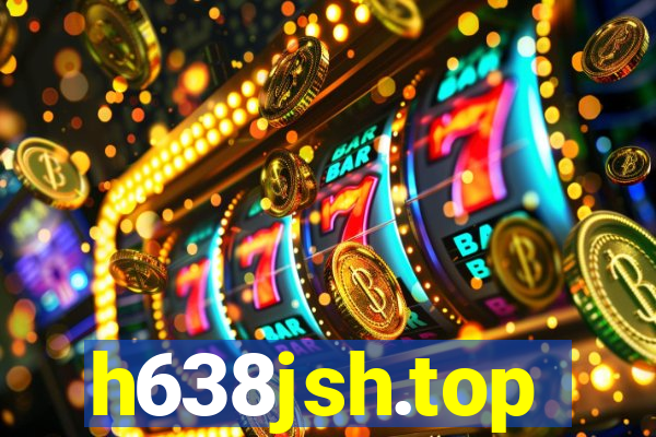 h638jsh.top