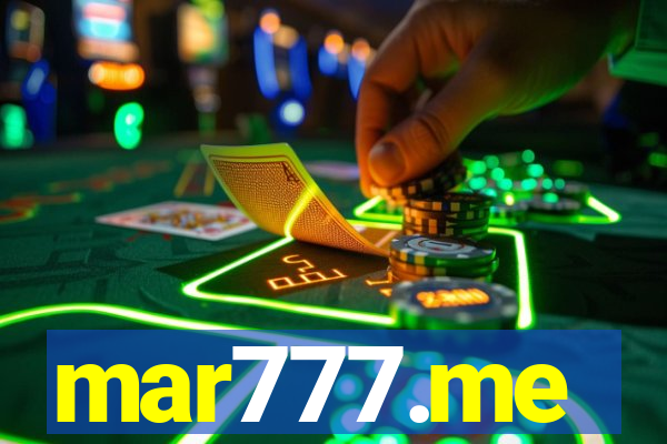 mar777.me