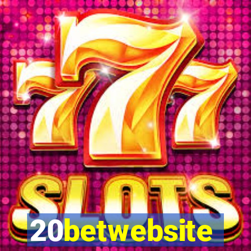 20betwebsite