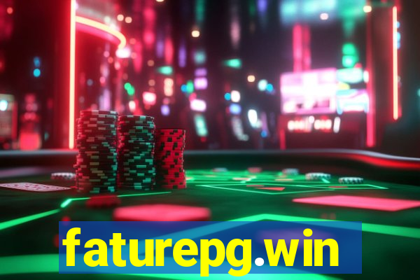 faturepg.win