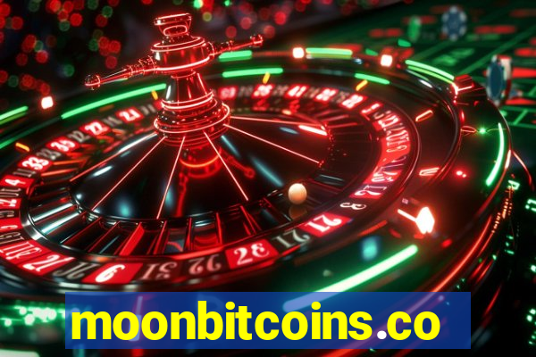 moonbitcoins.com