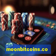 moonbitcoins.com
