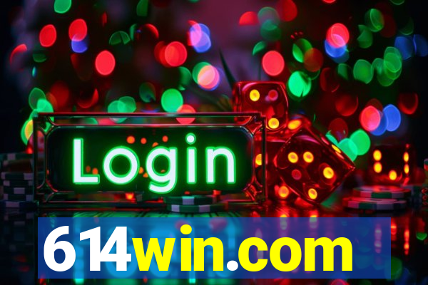 614win.com
