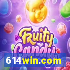 614win.com