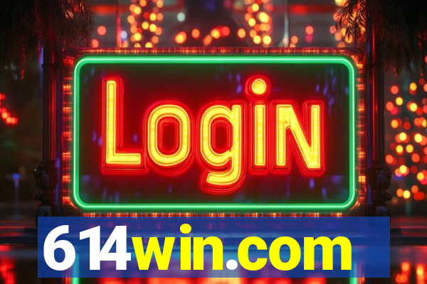 614win.com