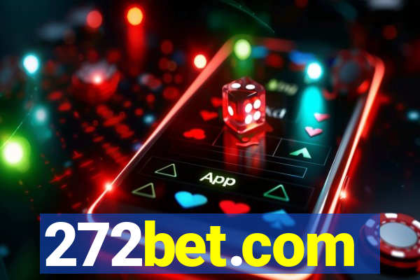 272bet.com