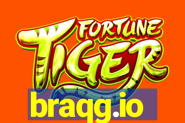 braqg.io