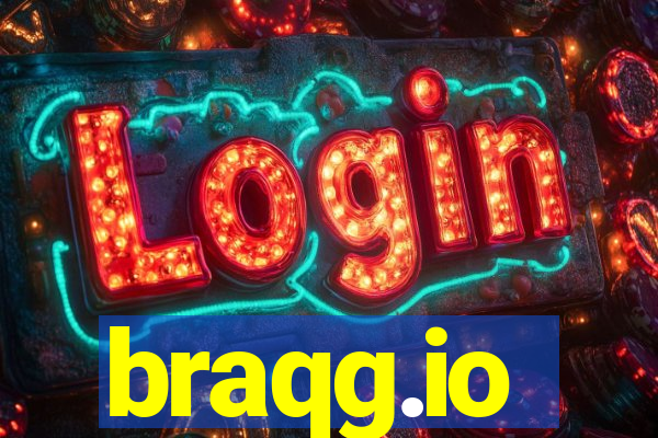 braqg.io