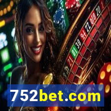 752bet.com