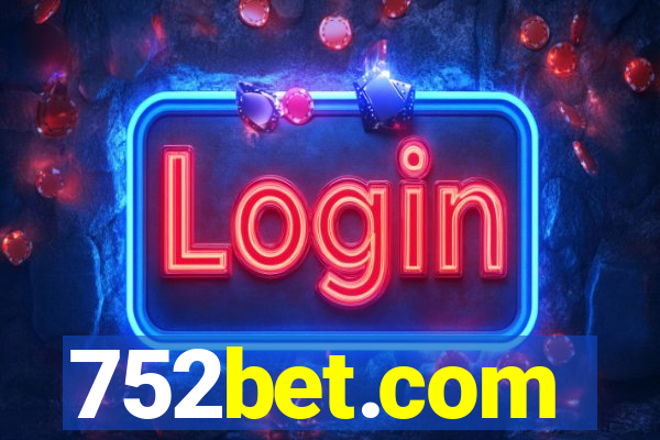 752bet.com