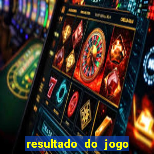resultado do jogo do bicho banca sonho real