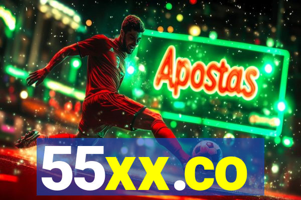 55xx.co