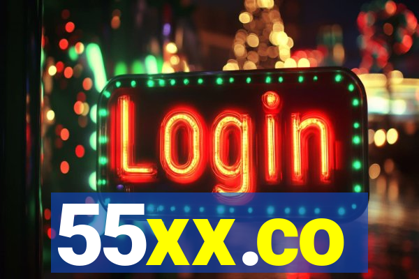 55xx.co