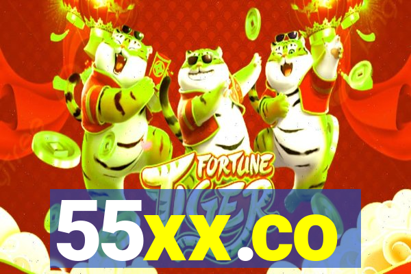 55xx.co
