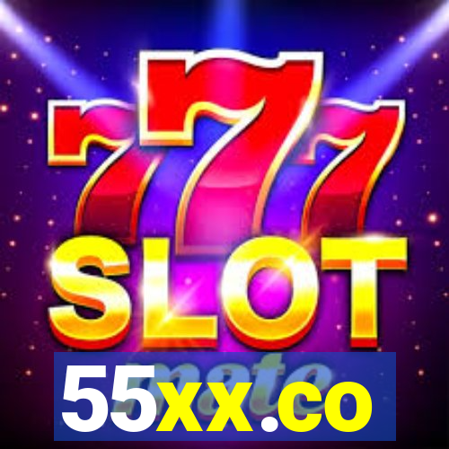 55xx.co